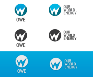 Logo Design by WorldWideWebWorker for this project | Design: #15678952