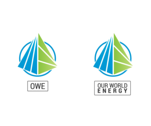 Logo Design by WorldWideWebWorker for this project | Design: #15694890