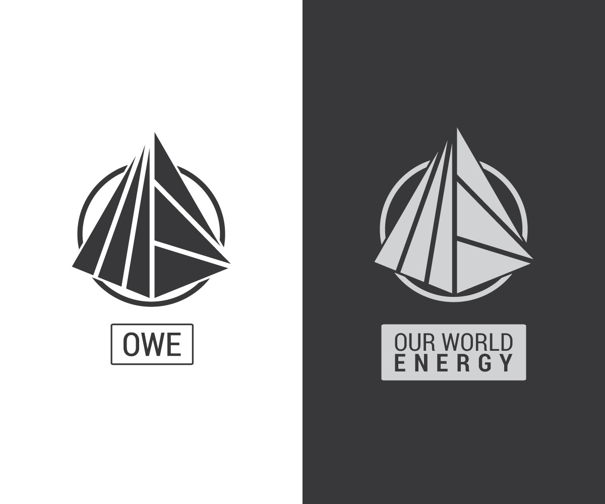 Logo Design by WorldWideWebWorker for this project | Design #15694891