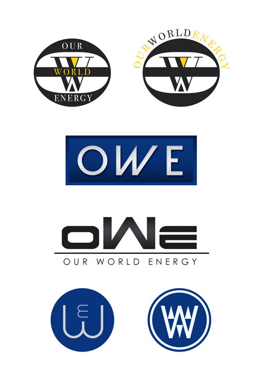 Logo Design by Club Flyer Studios for this project | Design #15594040