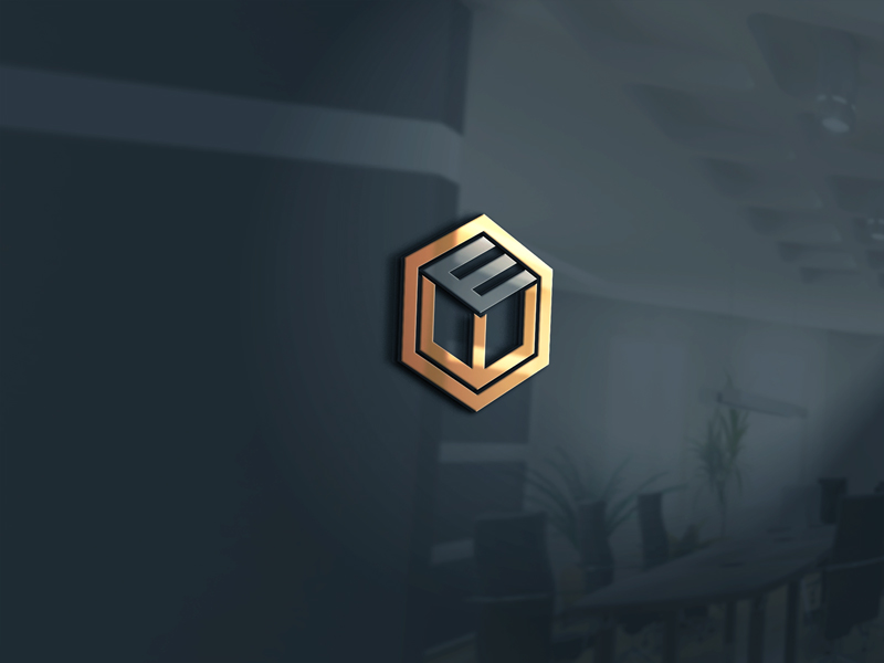 Diseño de Logo por DesignTM para este proyecto | Diseño #15581132