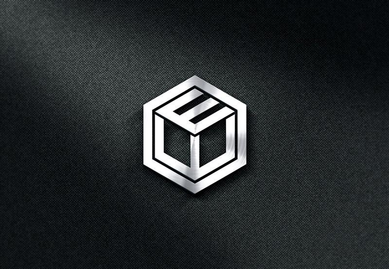 Diseño de Logo por DesignTM para este proyecto | Diseño #15581133