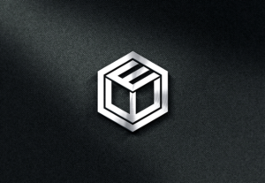 Diseño de Logo por DesignTM para este proyecto | Diseño: #15581133
