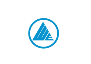 Logo Design by Miho sakaguchi for this project | Design: #15638240