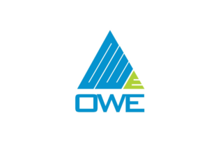 Logo Design by Miho sakaguchi for this project | Design: #15638245