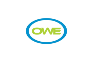Logo Design by Miho sakaguchi for this project | Design: #15638248
