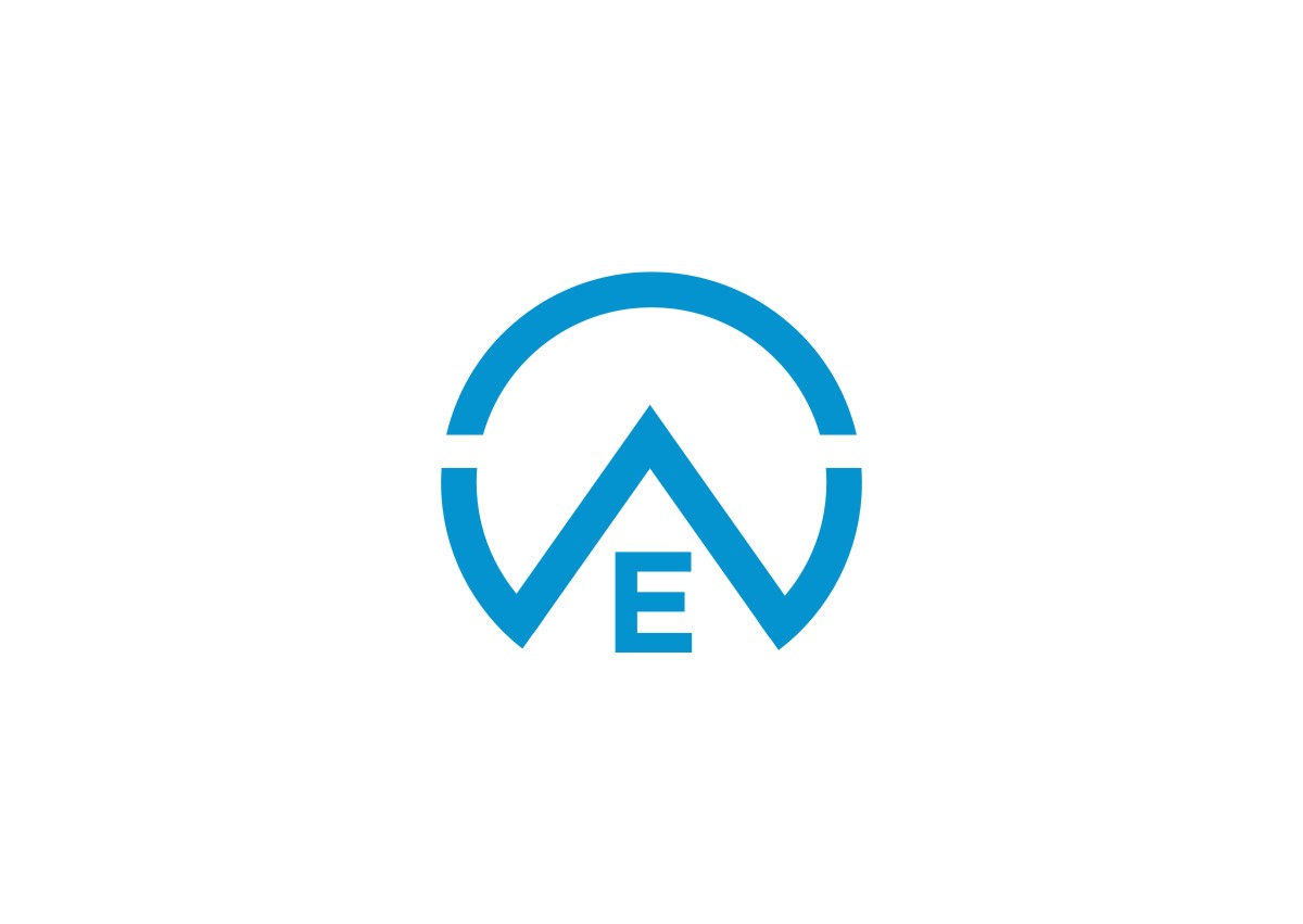Logo Design by Miho sakaguchi for this project | Design #15638588