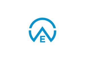 Logo Design by Miho sakaguchi for this project | Design: #15638588