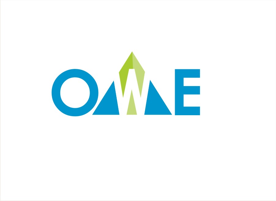 Logo Design by delu 003 for this project | Design #15588318