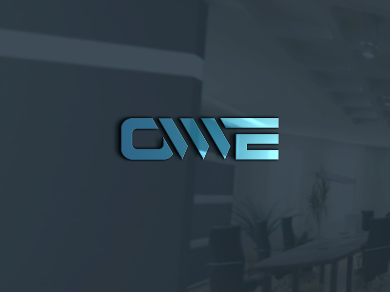 Logo Design by jan2you for this project | Design #15598908