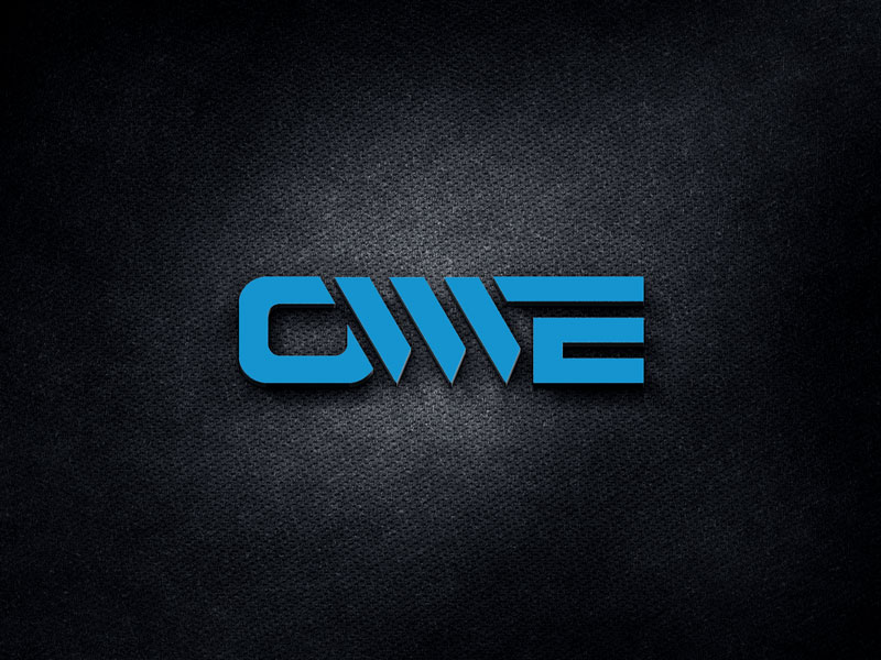 Logo Design by jan2you for this project | Design #15598909