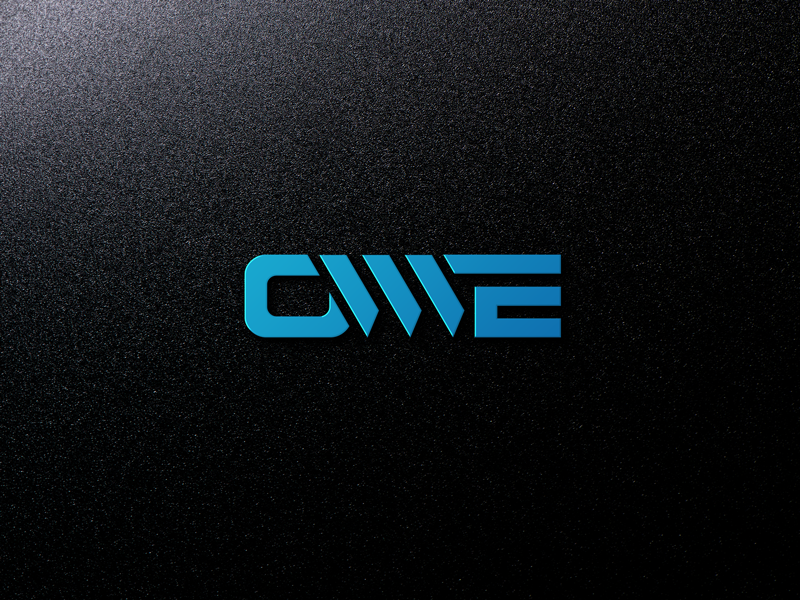 Logo Design by jan2you for this project | Design #15598910