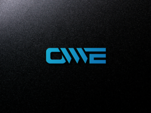 Logo Design by jan2you for this project | Design: #15598910