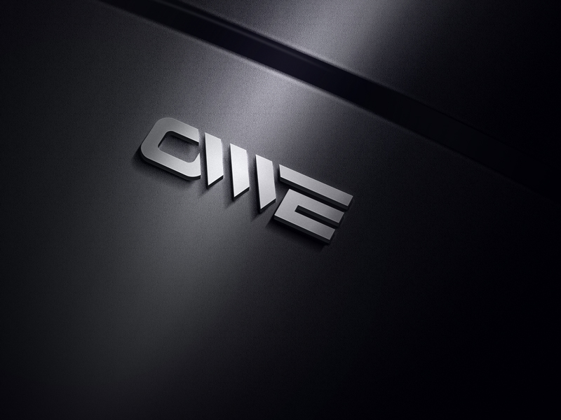 Logo Design by jan2you for this project | Design #15598911