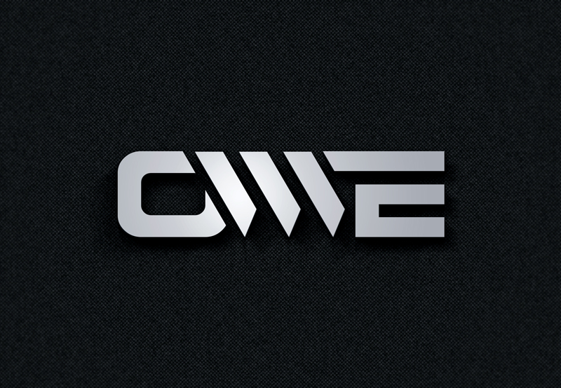 Logo Design by jan2you for this project | Design #15598912