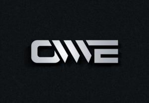 Logo Design by jan2you for this project | Design: #15598912
