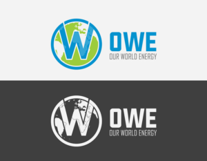 Logo Design by Valdz for this project | Design: #15597385