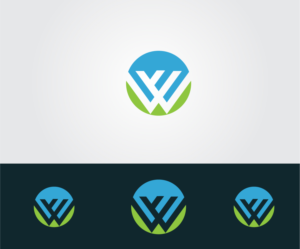 Logo Design by K.P Designs for this project | Design: #15589321