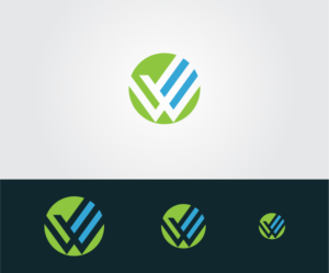 Logo Design by K.P Designs for this project | Design: #15589322