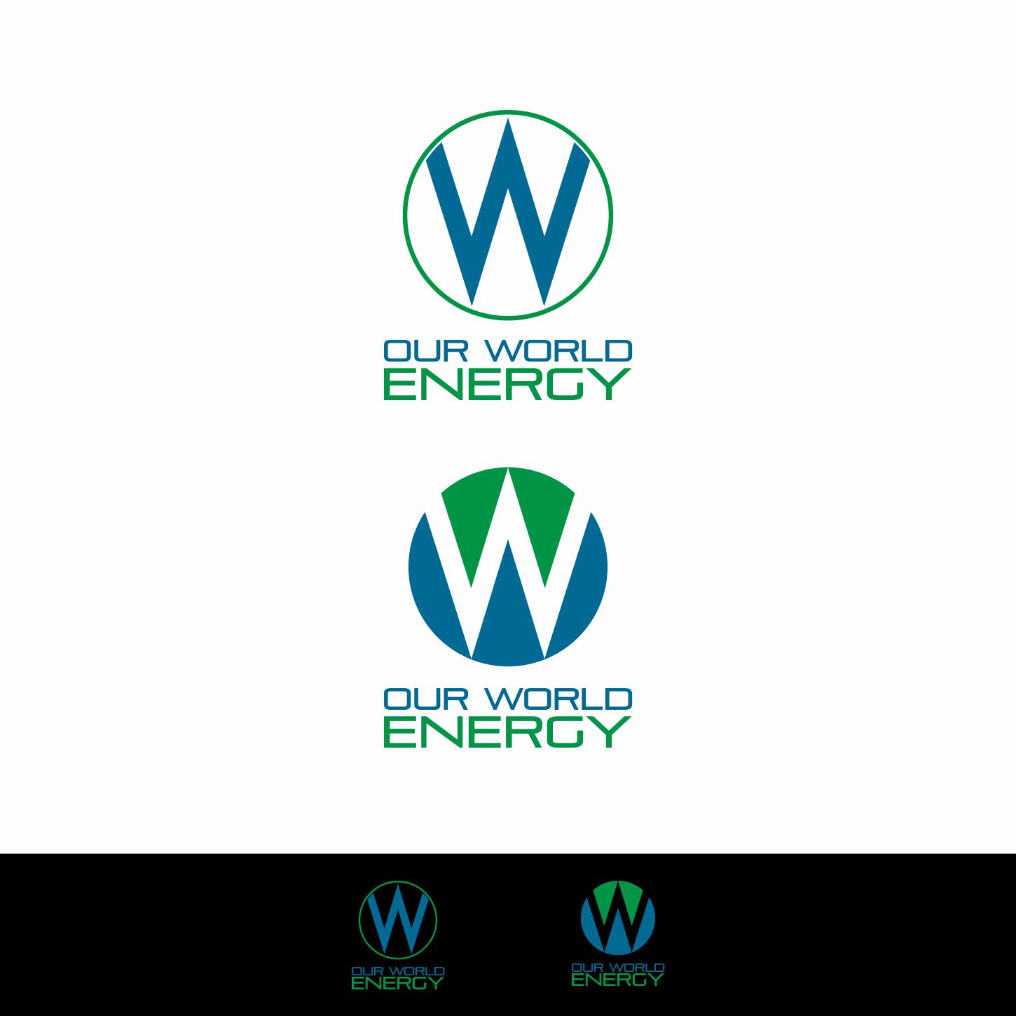 Logo Design by ev. for this project | Design #15598204