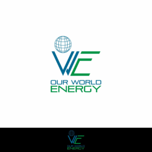 Logo Design by ev. for this project | Design: #15598228