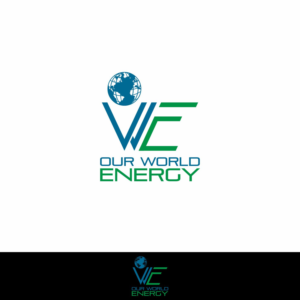 Logo Design by ev. for this project | Design: #15598230