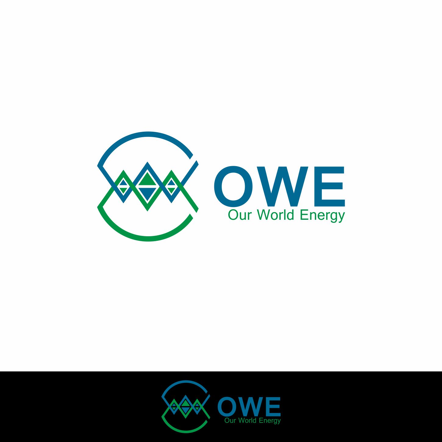 Logo Design by ev. for this project | Design #15612271