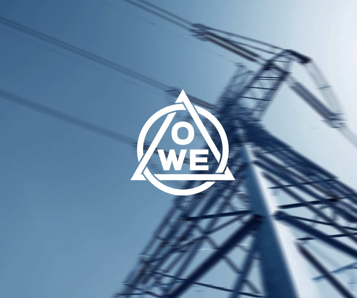 Logo Design by RetroDesign for this project | Design #15597028