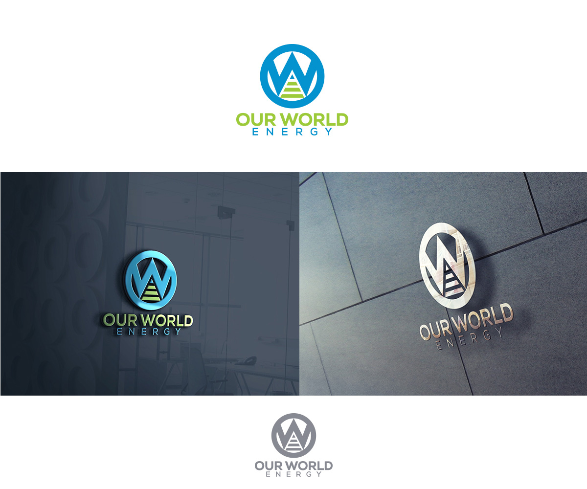 Logo Design by Kreativeideaz for this project | Design #15608661