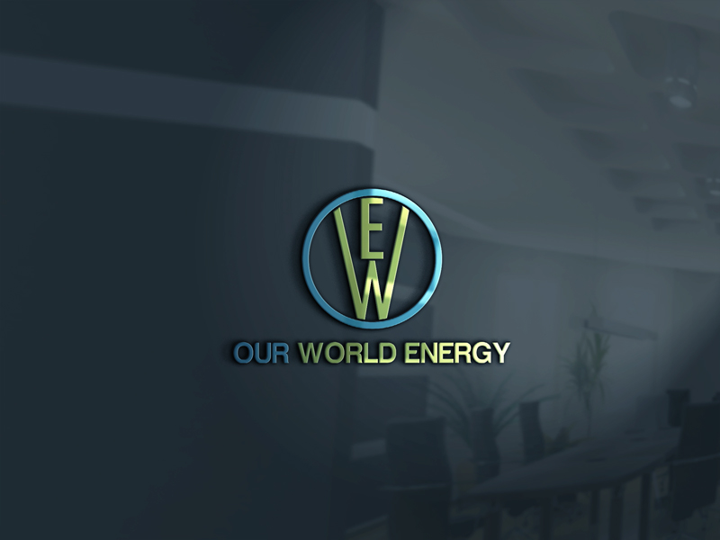 Logo Design by asman for this project | Design #15592424