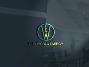 Logo Design by asman for this project | Design: #15592424