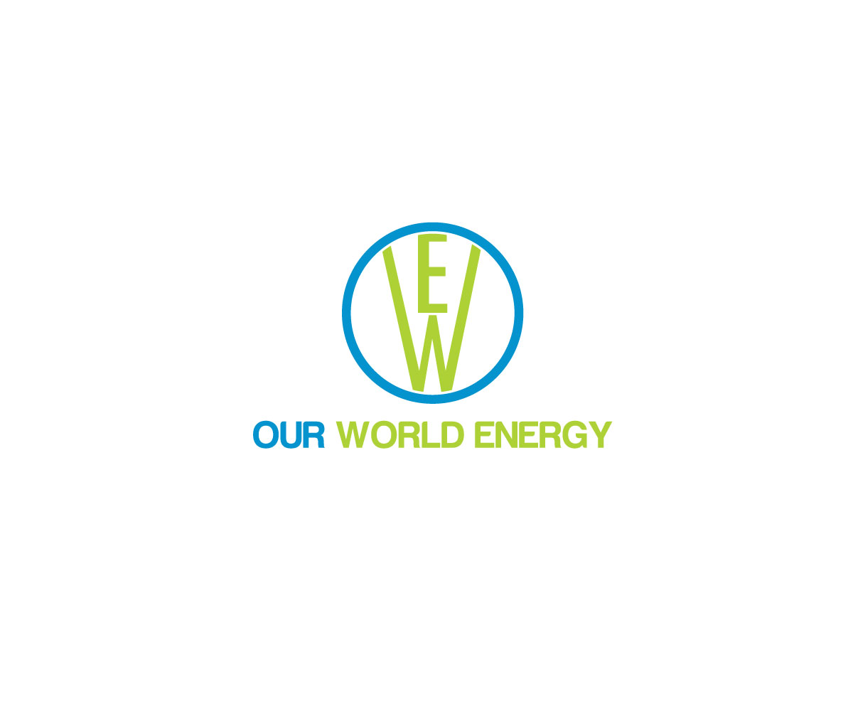 Logo Design by asman for this project | Design #15592425