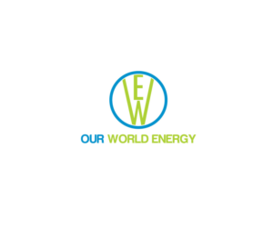 Logo Design by asman for this project | Design: #15592425
