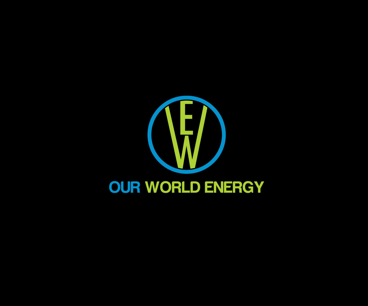 Logo Design by asman for this project | Design #15592426