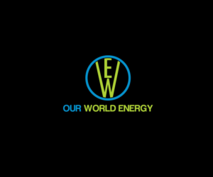 Logo Design by asman for this project | Design: #15592426