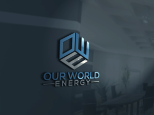 Logo Design by rafa studio for this project | Design: #15593346