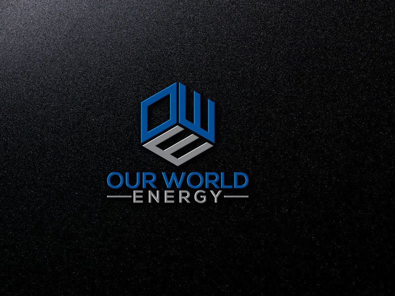 Logo Design by rafa studio for this project | Design #15593347
