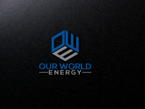 Logo Design by rafa studio for this project | Design: #15593347