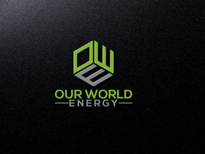 Logo Design by rafa studio for this project | Design: #15593348