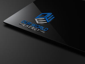 Logo Design by rafa studio for this project | Design: #15593349