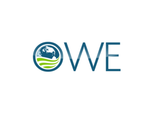 Logo Design by nipunimanjalika for this project | Design: #15689779