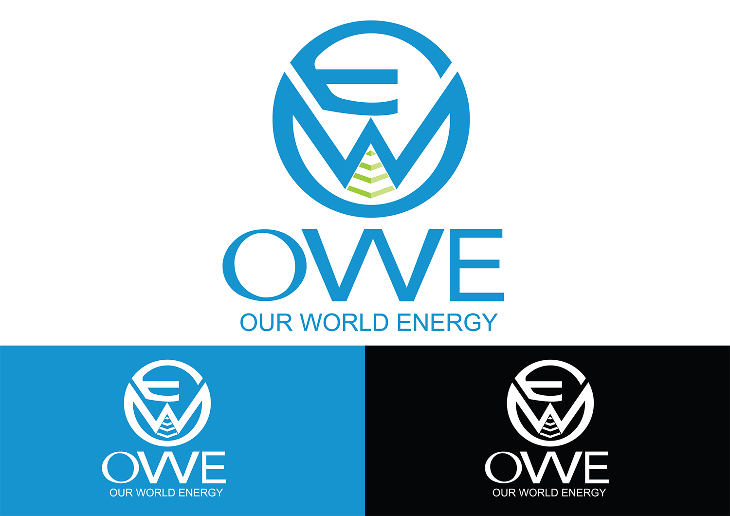 Logo Design by kuya.P for this project | Design #15611461