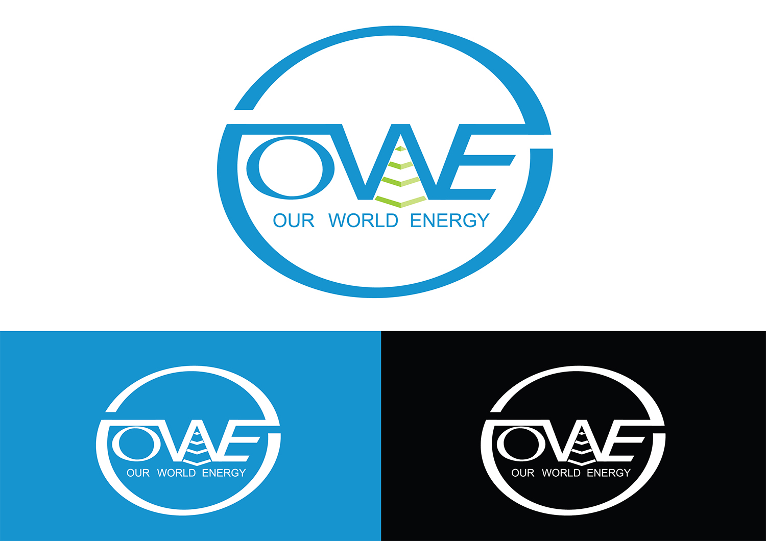 Logo Design by kuya.P for this project | Design #15611732