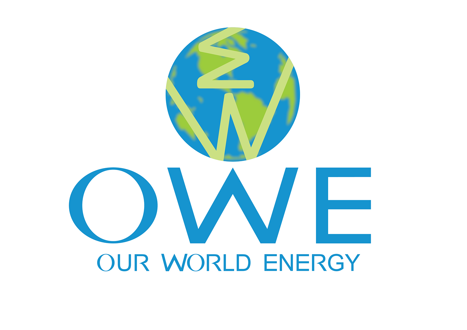 Logo Design by kuya.P for this project | Design #15623879