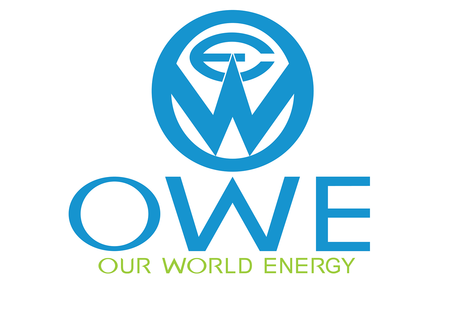 Logo Design by kuya.P for this project | Design #15649362