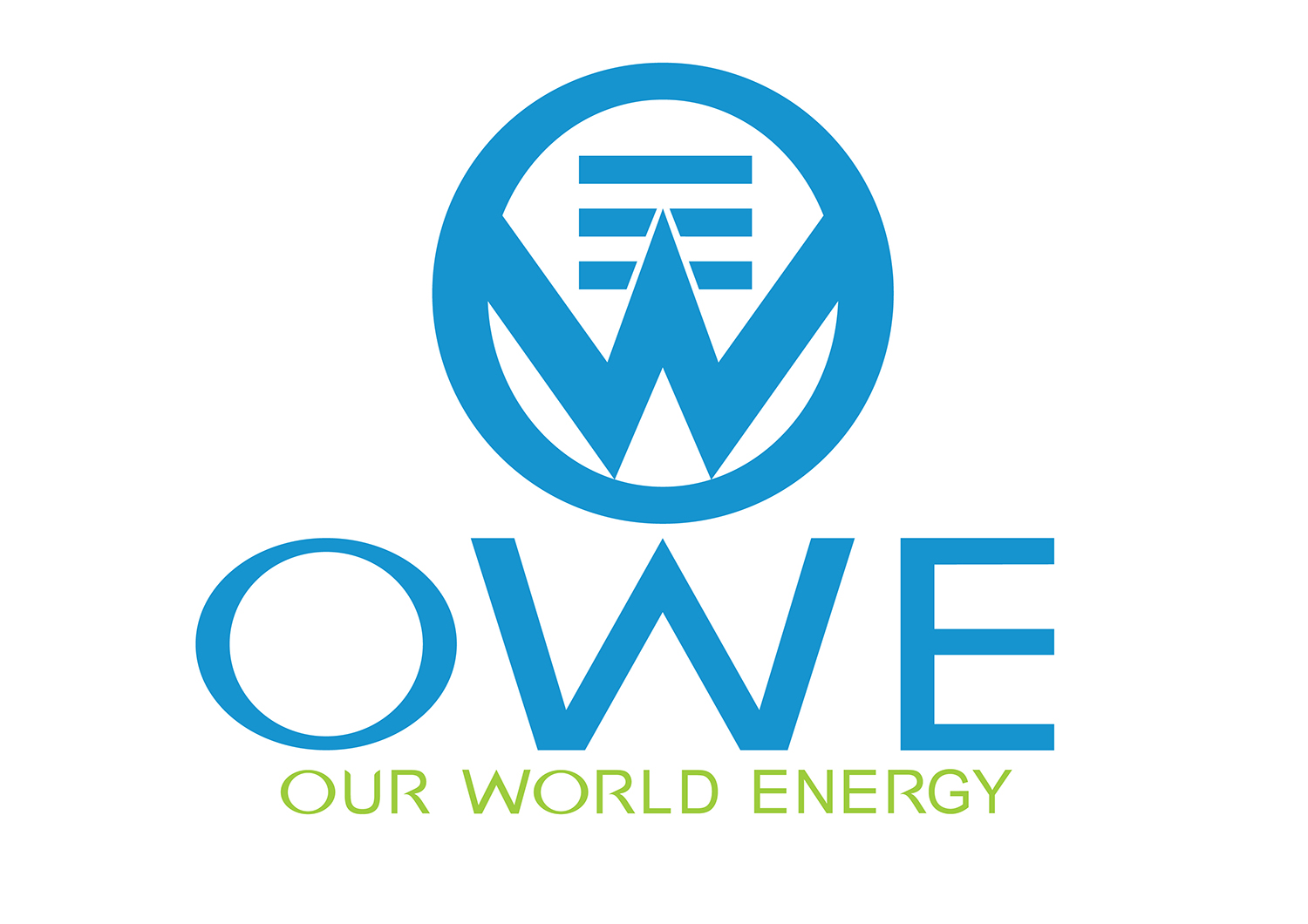 Logo Design by kuya.P for this project | Design #15649464