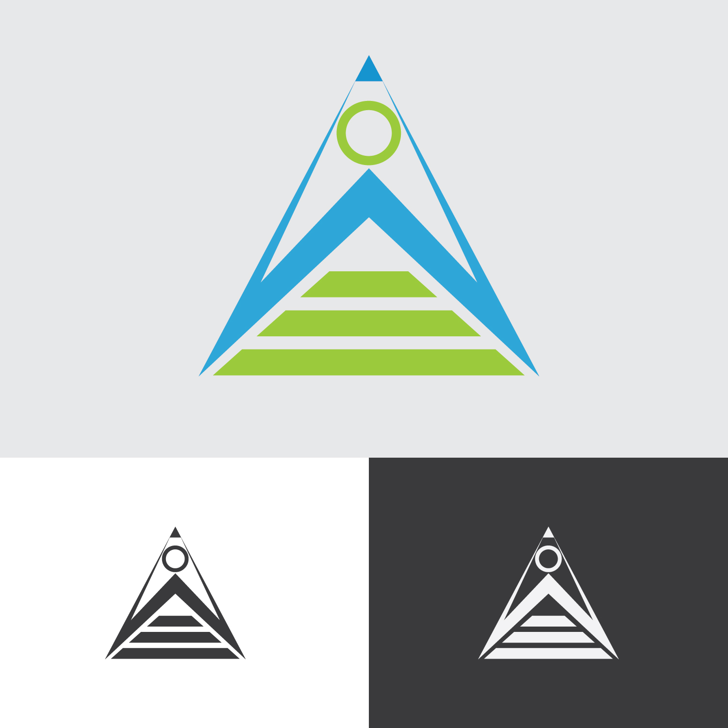 Logo Design by Zhor Signatures for this project | Design #15659119