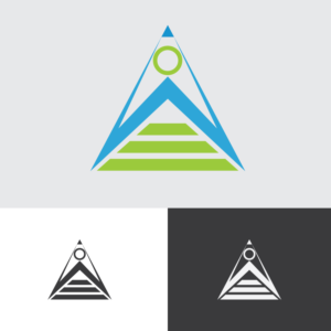 Logo Design by Zhor Signatures for this project | Design: #15659119