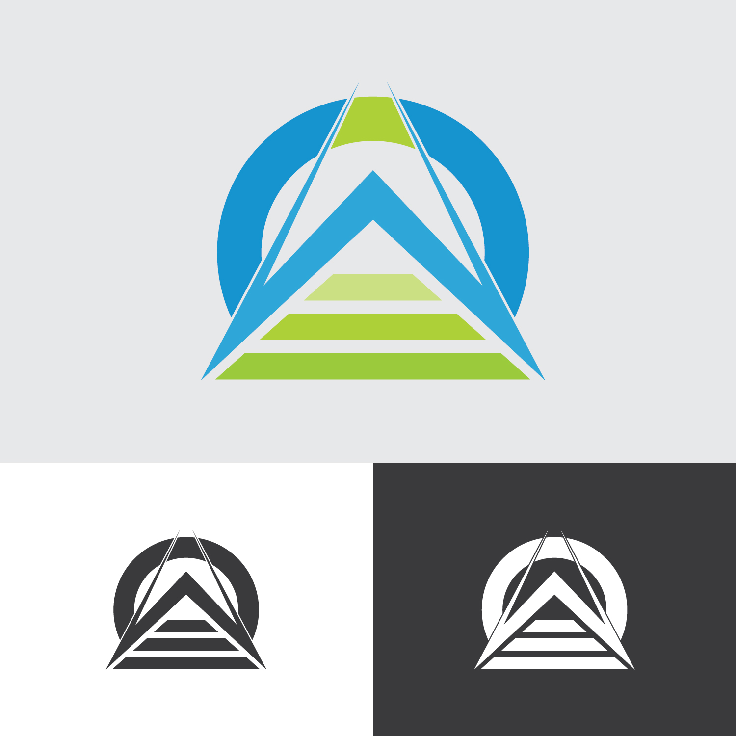 Logo Design by Zhor Signatures for this project | Design #15659120
