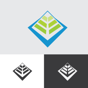 Logo Design by Zhor Signatures for this project | Design: #15659353